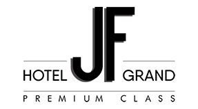 Hotel JF Grand Puebla
