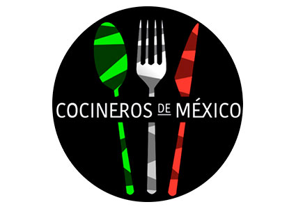 Cocineros de México
