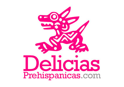 Delicias Prehispánicas
