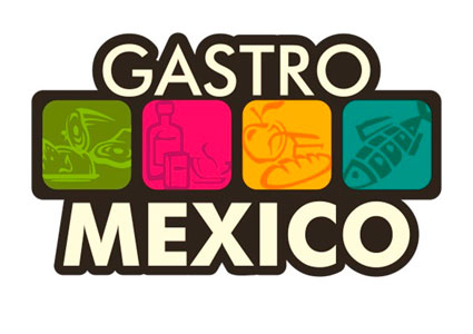 Gastro México