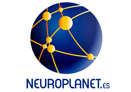 Neuroplanet