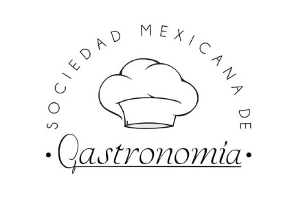 Sociedad Mexicana de Gastronomía